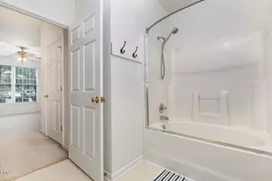 3312 Kudrow Ln, Morrisville, NC 27560 - Photo 14