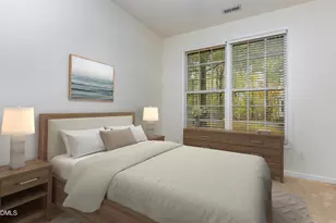 3312 Kudrow Ln, Morrisville, NC 27560 - Photo 16