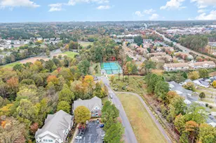 3312 Kudrow Ln, Morrisville, NC 27560 - Photo 22