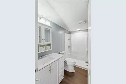 100 A F Moore Road, Spring Hope, NC 27882 - Photo 24