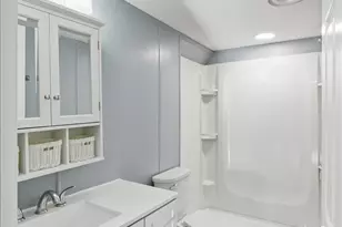 100 A F Moore Rd, Spring Hope, NC 27882 - Photo 24