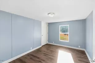 100 A F Moore Rd, Spring Hope, NC 27882 - Photo 18