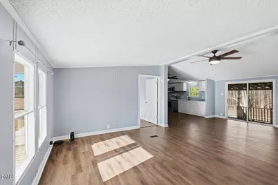 100 A F Moore Road, Spring Hope, NC 27882 - Photo 14