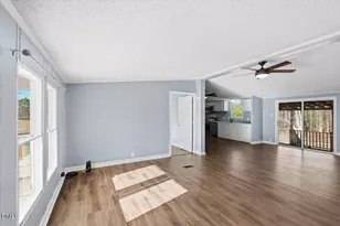 100 A F Moore Rd, Spring Hope, NC 27882 - Photo 14