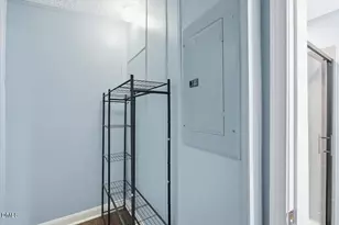 100 A F Moore Rd, Spring Hope, NC 27882 - Photo 32