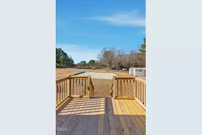 100 A F Moore Road, Spring Hope, NC 27882 - Photo 26