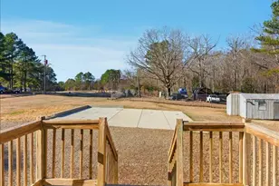 100 A F Moore Rd, Spring Hope, NC 27882 - Photo 26