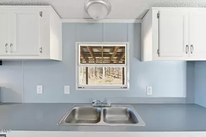 100 A F Moore Road, Spring Hope, NC 27882 - Photo 10