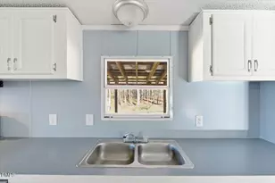 100 A F Moore Rd, Spring Hope, NC 27882 - Photo 10