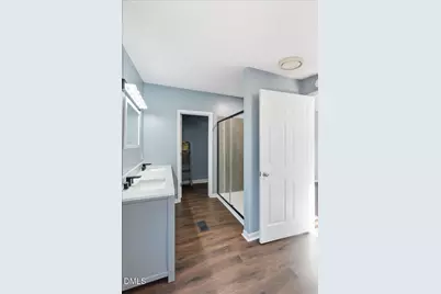 100 A F Moore Road, Spring Hope, NC 27882 - Photo 28