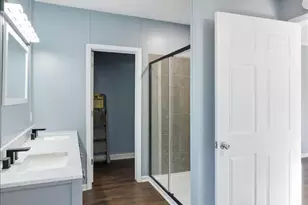 100 A F Moore Rd, Spring Hope, NC 27882 - Photo 28