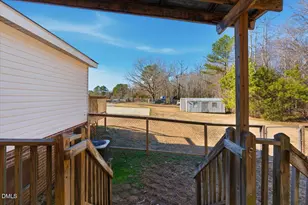 100 A F Moore Rd, Spring Hope, NC 27882 - Photo 40