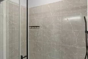 100 A F Moore Rd, Spring Hope, NC 27882 - Photo 34