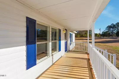 100 A F Moore Road, Spring Hope, NC 27882 - Photo 8