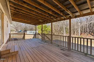 100 A F Moore Rd, Spring Hope, NC 27882 - Photo 38