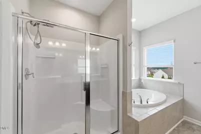 644 Millers Mark Avenue, Wake Forest, NC 27587 - Photo 22