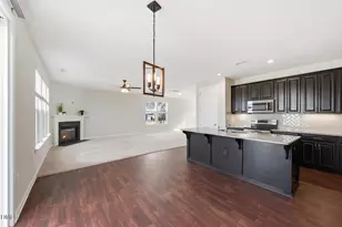 644 Millers Mark Ave, Wake Forest, NC 27587 - Photo 10