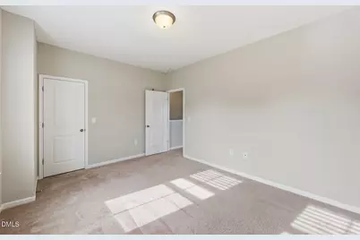 644 Millers Mark Avenue, Wake Forest, NC 27587 - Photo 26