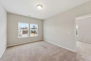 644 Millers Mark Ave, Wake Forest, NC 27587 - Photo 16