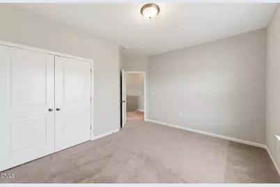 644 Millers Mark Avenue, Wake Forest, NC 27587 - Photo 28