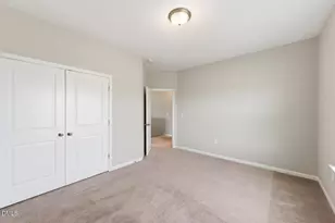 644 Millers Mark Ave, Wake Forest, NC 27587 - Photo 28