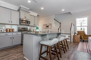 5916 Humanity Ln, Raleigh, NC 27616 - Photo 12