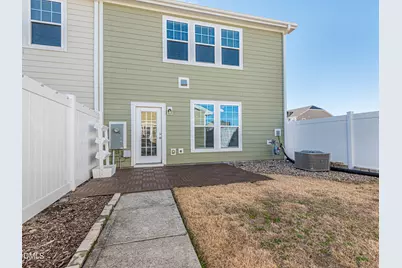 5916 Humanity Lane, Raleigh, NC 27616 - Photo 34