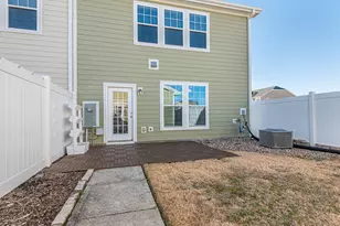 5916 Humanity Ln, Raleigh, NC 27616 - Photo 34