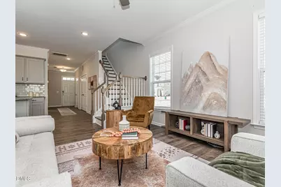 5916 Humanity Lane, Raleigh, NC 27616 - Photo 8