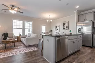 5916 Humanity Ln, Raleigh, NC 27616 - Photo 14