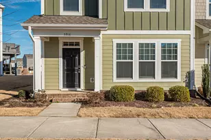 5916 Humanity Ln, Raleigh, NC 27616 - Photo 2