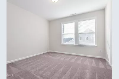 5916 Humanity Lane, Raleigh, NC 27616 - Photo 28