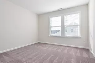 5916 Humanity Ln, Raleigh, NC 27616 - Photo 28