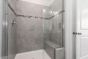 5916 Humanity Ln, Raleigh, NC 27616 - Photo 20