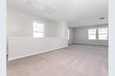 5916 Humanity Lane, Raleigh, NC 27616 - Photo 24