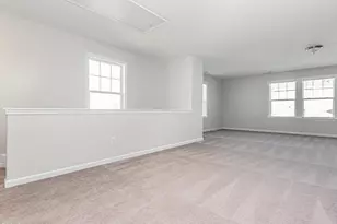 5916 Humanity Ln, Raleigh, NC 27616 - Photo 24