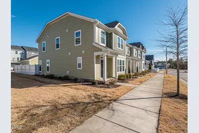 5916 Humanity Lane, Raleigh, NC 27616 - Photo 4