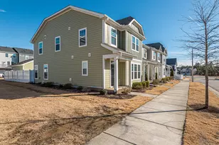 5916 Humanity Ln, Raleigh, NC 27616 - Photo 4