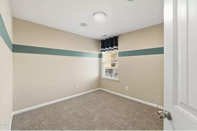 603 Applecross Drive, Mebane, NC 27302 - Photo 14