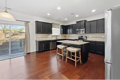 603 Applecross Drive, Mebane, NC 27302 - Photo 10