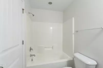 603 Applecross Drive, Mebane, NC 27302 - Photo 16