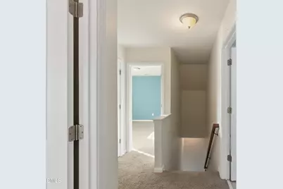 603 Applecross Drive, Mebane, NC 27302 - Photo 12