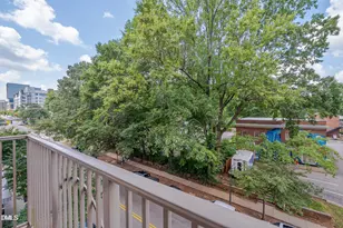 222 Glenwood Ave, Raleigh, NC 27603 - Photo 30