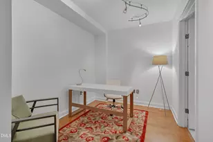 222 Glenwood Ave, Raleigh, NC 27603 - Photo 24