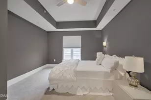 222 Glenwood Ave, Raleigh, NC 27603 - Photo 18