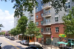 222 Glenwood Ave, Raleigh, NC 27603 - Photo 40