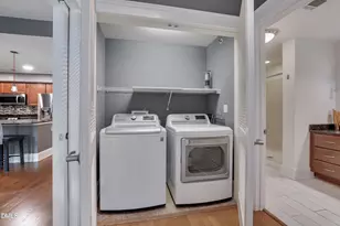 222 Glenwood Ave, Raleigh, NC 27603 - Photo 26