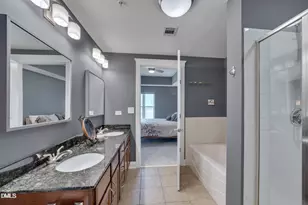 222 Glenwood Ave, Raleigh, NC 27603 - Photo 20