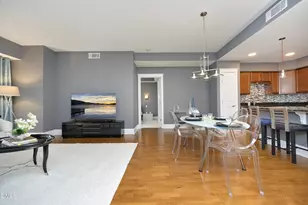 222 Glenwood Ave, Raleigh, NC 27603 - Photo 6