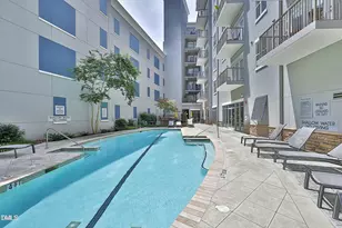 222 Glenwood Ave, Raleigh, NC 27603 - Photo 32